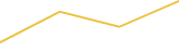 Price Graph
