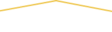 Price Graph
