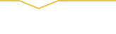 Price Graph