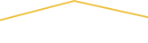 Price Graph