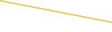 Price Graph