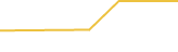 Price Graph