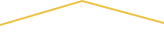 Price Graph
