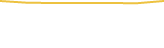Price Graph