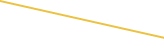 Price Graph