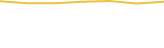 Price Graph