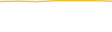 Price Graph