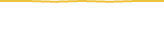 Price Graph
