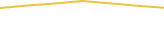 Price Graph