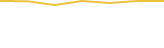 Price Graph