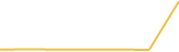 Price Graph