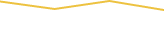 Price Graph