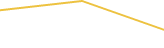 Price Graph