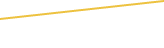 Price Graph