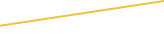Price Graph