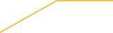 Price Graph