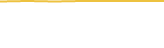 Price Graph