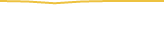 Price Graph