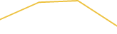 Price Graph