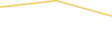 Price Graph