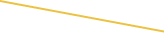 Price Graph
