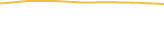 Price Graph