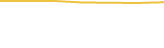 Price Graph