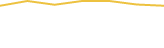 Price Graph