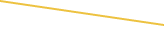 Price Graph
