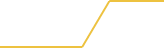 Price Graph
