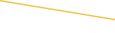 Price Graph