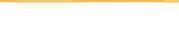 Price Graph