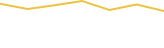 Price Graph