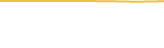Price Graph