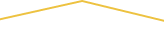 Price Graph