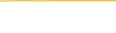 Price Graph