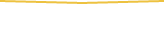 Price Graph